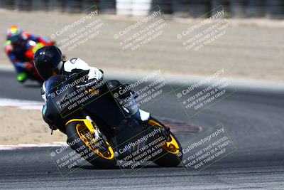 media/Jun-24-2022-TrackDaz (Fri) [[aa6850b51f]]/Group B Plus/1030am (Turn 3)/